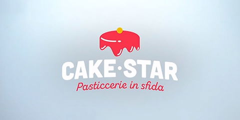 Cake Star: a febbraio su Real Time con Damiano Carrara preview
