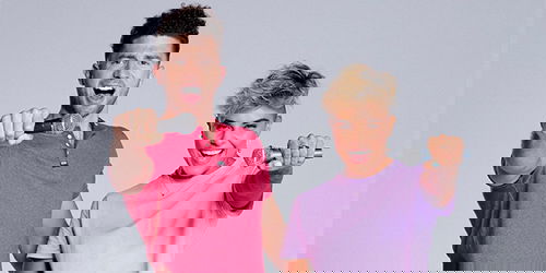 Crash Karaoke: il game on the road di MTV, dal 14 gennaio article-post