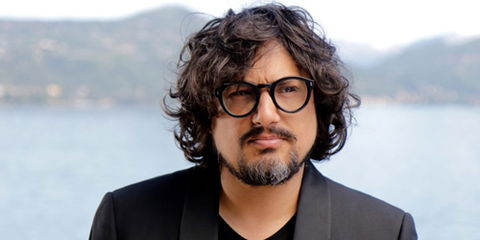 4 Ristoranti diventa meme sui social preview