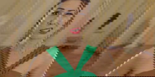 Danza con Me: Roberto Bolle, Virginia Raffaele e la parodia Kenzo (VIDEO) article-post