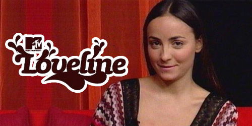 MTV Italia realizzerà nel 2018 uno show simile a LoveLine article-post