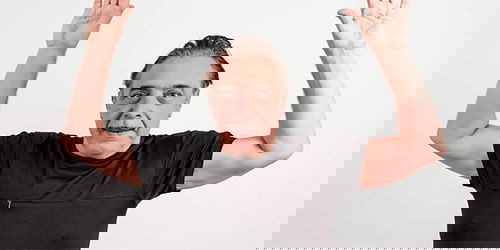 article-post