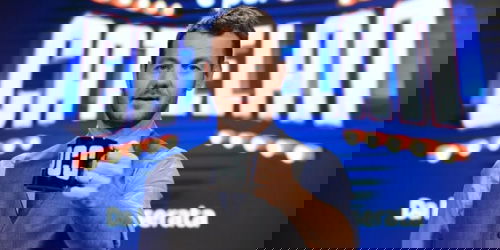 E Poi C’è Cattelan: gli ospiti della settimana di Sanremo 2018 (5 – 8 febbraio) article-post