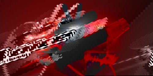 article-post