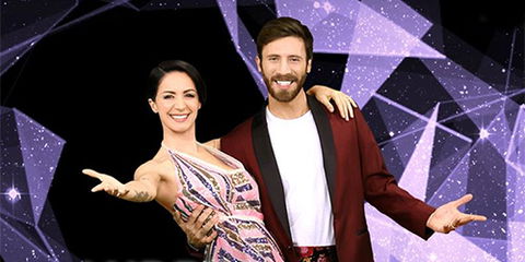 Dance Dance Dance 2: Tornano le singole il 28 febbraio preview