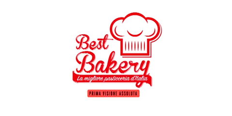 Best Bakery Italia: Tv8 scippa il format a Real Time e sfida Cake Star preview