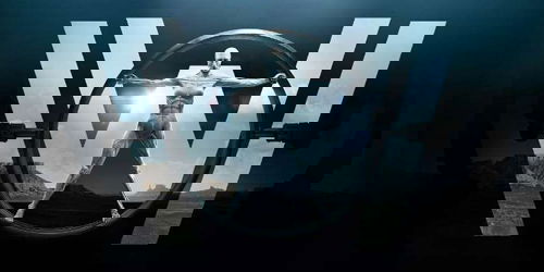 Westworld 2: dal 22 aprile 2018 su Sky Atlantic article-post
