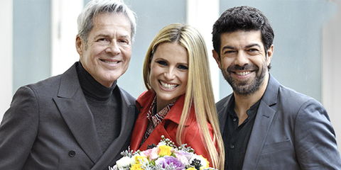 Sanremo 2018: Scaletta Big della FINALE del 10 febbraio preview