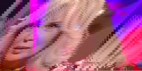Amanda Lear: ‘Mi han proposto GF Vip e Isola, schifezze!’ article-post