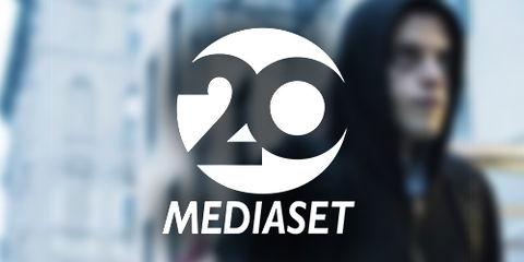 Canale 20: Mediaset lancia l’ennesima rete tutta film e serie tv preview