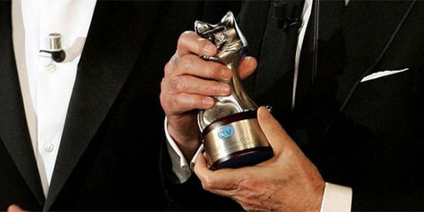 Tornano i TeleGatti: premiazione fissata per Ottobre 2018! preview