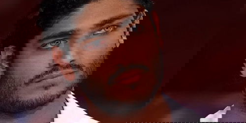 Akash contro Ballando con le Stelle: ‘Un’altra polemica e me ne vado’ article-post