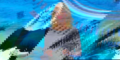 Isola dei Famosi 2018: Semifinale, Anticipazioni 9 aprile article-post