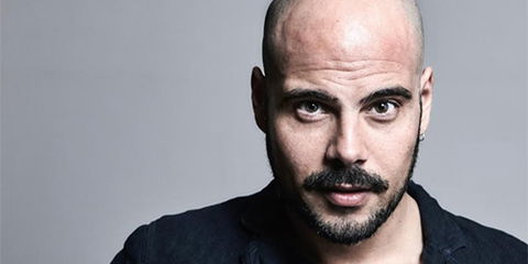 Gomorra 4 si farà: sarà su Sky Atlantic nel 2019 preview