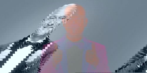 Saturday Night Live: il sabato sera comico con Claudio Bisio article-post