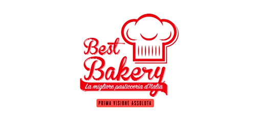 Best Bakery Italia: la finale su Tv8 il 25 aprile article-post