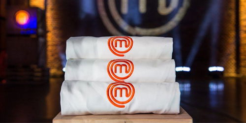 Masterchef: arriva la versione All Stars, addio ai VIP? article-post