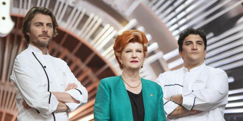 Top Chef Cup: dal 13 maggio su Nove, le Anticipazioni article-post