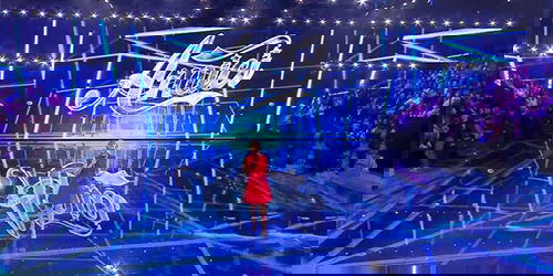 Amici 17: Arisa e 2 manche eliminatorie il 5 maggio article-post