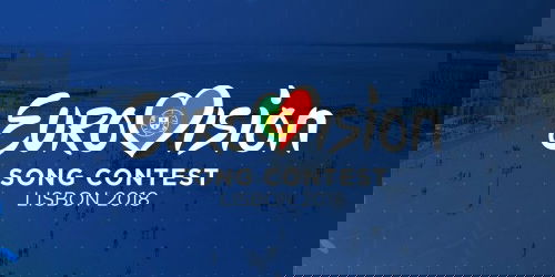Eurovision 2018: Finale, Meta Moro si esibiscono per ultimi! article-post