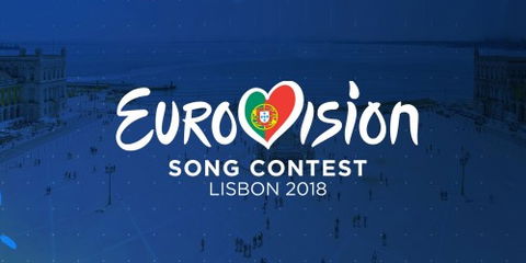 Eurovision 2018: Vince Netta per l’Israele, Italia al 5^ posto preview