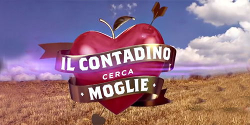 Il Contadino cerca Moglie 2018: svelati i 5 protagonisti article-post