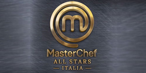 Masterchef All Stars: giudici fissi solo Barbieri e Cannavacciuolo article-post