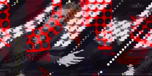 Alvin testa The Moneydrome: ecco come funziona il quiz Mediaset article-post