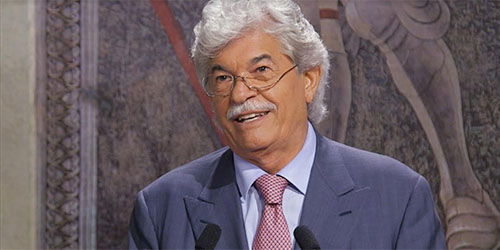 Razzi Vostri: Antonio Razzi arriva su NOVE con un Almanacco comico article-post