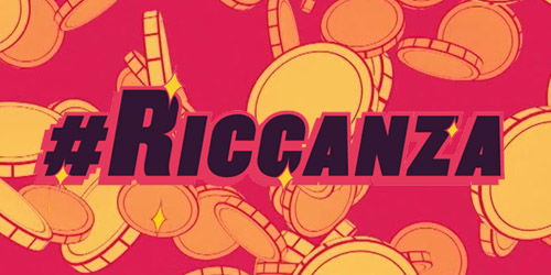 Riccanza 3 si farà: in onda a novembre 2018 su MTV Italia article-post