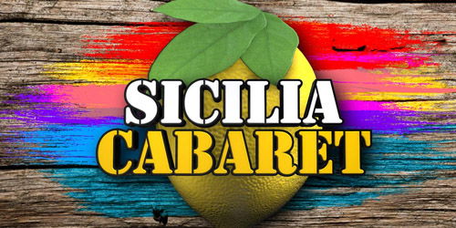 Rai2 testa Sicilia Cabaret: show comico molto Made in Sud article-post