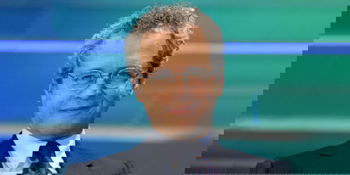Palinsesti La7: da Mentana a Floris tutto confermato, zero novità article-post