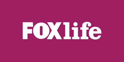 FoxLife Italia produce un dating show sullo Scambio di Coppia article-post