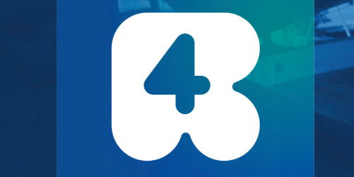 Rete4: svelati i Palinsesti Mediaset 2018 – 2019 article-post