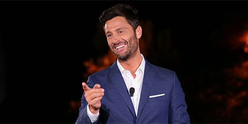 Temptation Island: il 6 agosto “il meglio” dell’edizione 2018 article-post