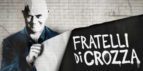 Fratelli di Crozza: Toninelli e Conte fra le nuove parodie article-post