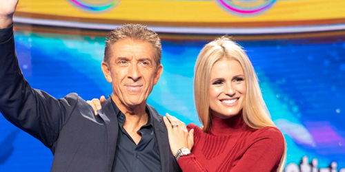 Striscia la Notizia 2018 ritorna con un talent: StriX Factor article-post