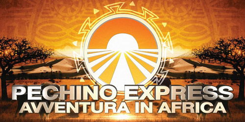 Pechino Express 2018: le novità su gara ed eliminazioni article-post