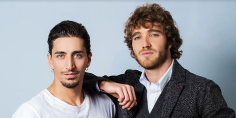 Lorella Boccia sbarca nel daytime di Amici 18: è ufficiale! preview