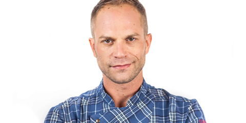 Cuochi e Fiamme 2018: su Food Network dal 12 novembre preview