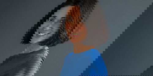 article-post