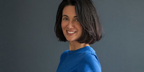 Natale in Cucina con Food Network: dall’8 dicembre con Knam, Csaba e Rugiati preview