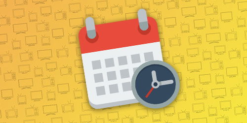 I Primi dell’anno: i programmi che iniziano a Gennaio 2019 article-post