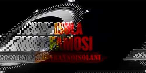 Saranno Isolani 2: ecco chi sono i 10 concorrenti article-post