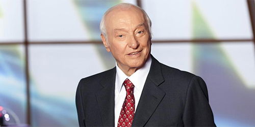 RaiPlay lancerà un web show con Piero Angela? article-post