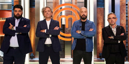 Masterchef 8: Esterna piemontese il 14 febbraio article-post
