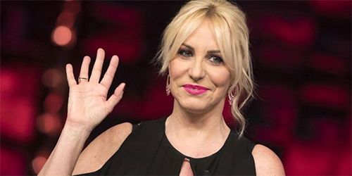 Sanremo Young 2019: semifinale con Gigi D’Alessio l’8 marzo article-post