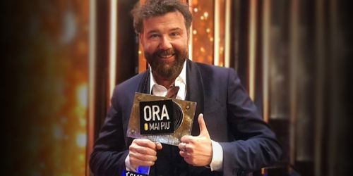 Paolo Vallesi vince Ora o Mai Più 2 article-post
