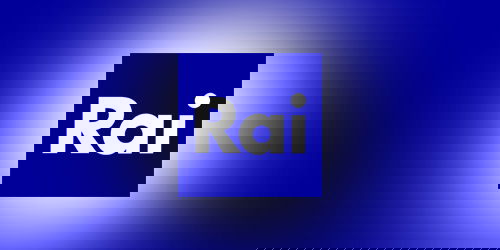 Rai chiuderà Rai Premium e Rai Movie entro il 2021 article-post