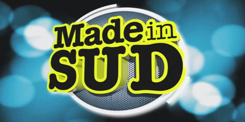 Made in Sud 2019: dal 4 marzo su Rai2, ecco le novità preview